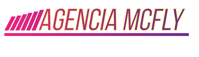 Agencia-McFly